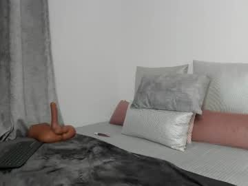 Gabi_Gonzales July 25, 2025 Chaturbate stream image