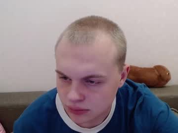 Harleyquinxo July 25, 2025 Chaturbate stream image