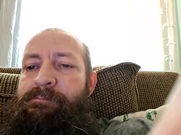 Hawktalon007 July 25, 2025 Chaturbate stream image