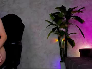 Kaow65 July 25, 2025 Chaturbate stream image