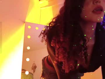 Lia_Tinez July 25, 2025 Chaturbate stream image