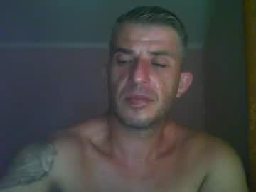_Marrrio July 25, 2025 Chaturbate stream image