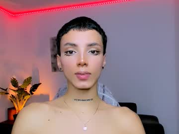 Nilam217 July 25, 2025 Chaturbate stream image