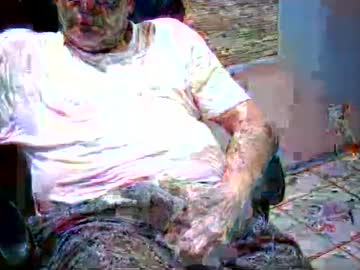 Piovesanes July 25, 2025 Chaturbate stream image