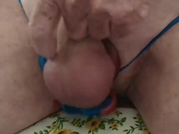 Rangiiman July 25, 2025 Chaturbate stream image