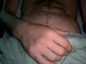 Robbertoss July 25, 2025 Chaturbate stream image