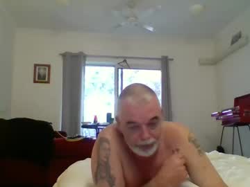 Rosemary74 July 25, 2025 Chaturbate stream image