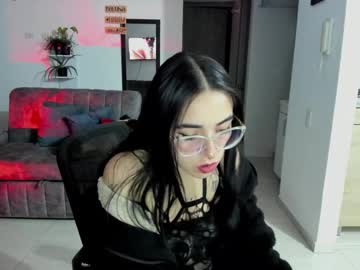 Samismith77 July 25, 2025 Chaturbate stream image