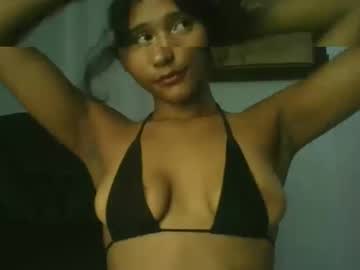 _Sarahtomatto_ July 25, 2025 Chaturbate stream image
