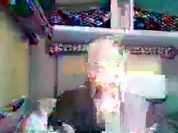 Sexytexy716 July 25, 2025 Chaturbate stream image