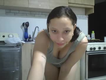 Sofy_Sexxi July 25, 2025 Chaturbate stream image