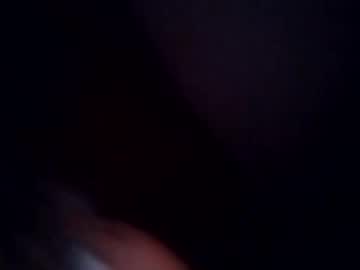 Speighty69 July 25, 2025 Chaturbate stream image