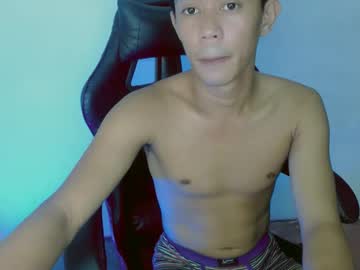 Touch_Of_Alison July 25, 2025 Chaturbate stream image