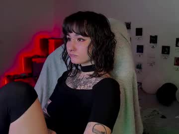 Whysosweet July 25, 2025 Chaturbate stream image
