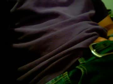 Xavier1337 July 25, 2025 Chaturbate stream image