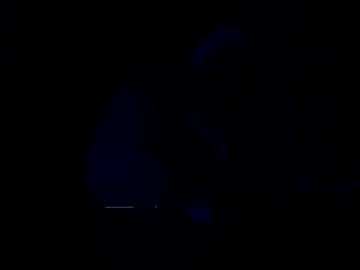 Alfaone17743 July 25, 2025 Chaturbate stream image