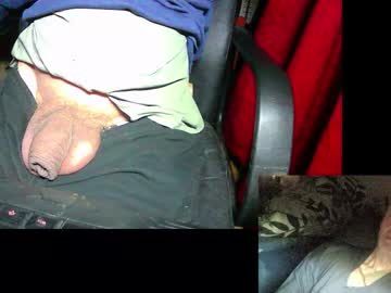 Bremer64 July 25, 2025 Chaturbate stream image