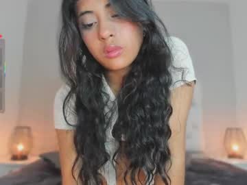 Daisy_Lit July 25, 2025 Chaturbate stream image