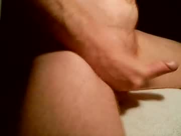Entwine766335 July 25, 2025 Chaturbate stream image
