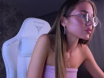 Fairyfuckdust July 25, 2025 Chaturbate stream image