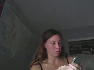 Goodlilguava July 25, 2025 Chaturbate stream image