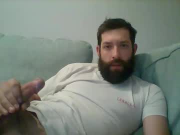 Johnedepp87 July 25, 2025 Chaturbate stream image