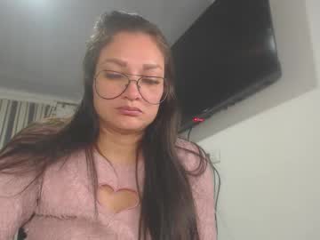 Killey_Saints July 25, 2025 Chaturbate stream image