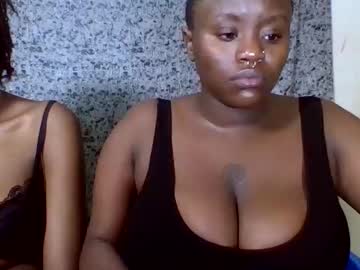 Knight_Nurse July 25, 2025 Chaturbate stream image