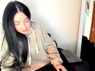 Lace_Victoria July 25, 2025 Chaturbate stream image