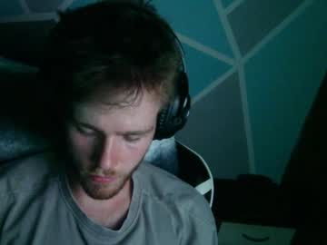 Lat1863 July 25, 2025 Chaturbate stream image