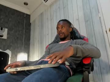 Looganx July 25, 2025 Chaturbate stream image