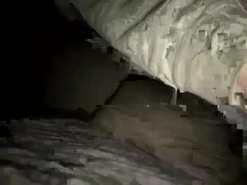 Lskjefe July 25, 2025 Chaturbate stream image