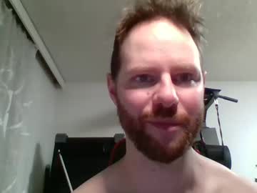 Luke91_T July 25, 2025 Chaturbate stream image