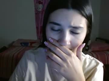 Mia__Lopez_ July 25, 2025 Chaturbate stream image