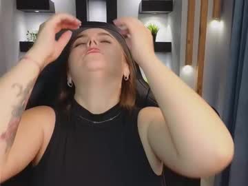 Mira_Mermayd July 25, 2025 Chaturbate stream image