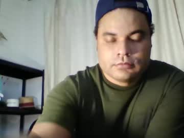 Penetreitors33 July 25, 2025 Chaturbate stream image