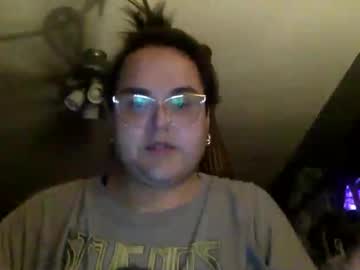 Queenbitchhoe July 25, 2025 Chaturbate stream image
