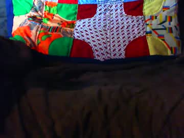 Redtxchopper July 25, 2025 Chaturbate stream image