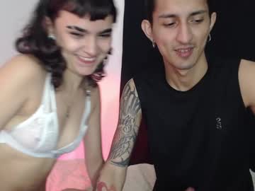 Sex4uhard777 July 25, 2025 Chaturbate stream image