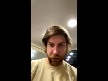Alphafuck07 July 25, 2025 Chaturbate stream image