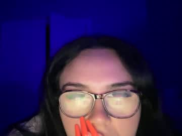 Baddiewithoutdaddyyy July 25, 2025 Chaturbate stream image