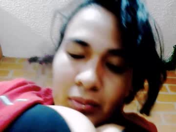 Belly_Silky July 25, 2025 Chaturbate stream image