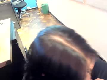 Bigmax_L July 25, 2025 Chaturbate stream image