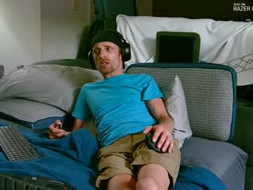 Dilldough405 July 25, 2025 Chaturbate stream image