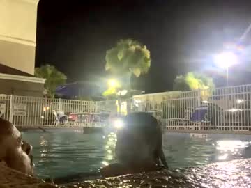 Fiftyshades_Drae July 25, 2025 Chaturbate stream image