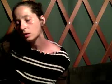Ginevra_Artemio July 25, 2025 Chaturbate stream image