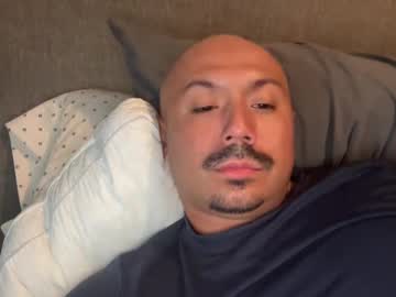 Hairyman30000 July 25, 2025 Chaturbate stream image