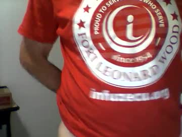 Helopilot01 July 25, 2025 Chaturbate stream image