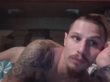 Husbandandwife2011 July 25, 2025 Chaturbate stream image