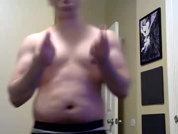 Icyprincling July 25, 2025 Chaturbate stream image